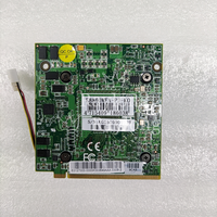 KONAMI KGP3.5 Concerto/Crescent AMD E8860