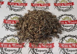 Trà <span class=keywords><strong>Centella</strong></span> (<span class=keywords><strong>Centella</strong></span> <span class=keywords><strong>Asiatica</strong></span>)/Trà Gotu Kola Chữa Lành Vết Thương Cải Thiện Tinh Thần Rõ Ràng Và Điều Trị Da - Product Image 5