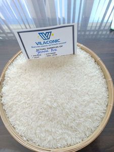 Gạo Jasmine 20 <span class=keywords><strong>Lb</strong></span> - Product Image 4