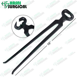 Coupeur de sabot de haute qualité pour les moutons Offres Spéciales haut de nos productions CE ISO APPROUVÉ Fournisseur vérifié le plus vendu - Product Image 6