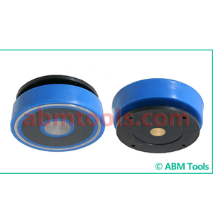 Magnetic Back for <b>Dial</b> <b>Indicator</b> - Product Image 1