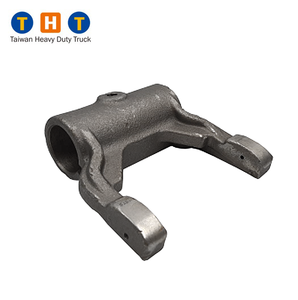 Horquilla de embrague ME636948 6D16 para MITSUBISHI FUSO - Product Image 1