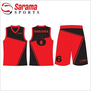 Maillot de basketball personnalisé rétro en gros, vierge, imprimé numériquement, respirant, grande taille, 100 % polyester, sans manches, anti-UV - Product Image 2