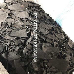 2018 ALIBABA BEST MANUFACTURER INDONESIA COCONUT SHELL CHARCOAL LUMP FOR BBQ BRIQUETTES NARGILE BEST IN Hyderabad INDIA - Product Image 4