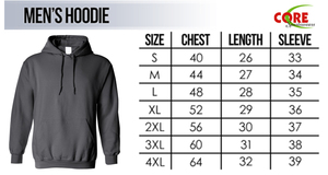 Venta al por mayor Hombres de calidad superior Último estilo Precio barato Patchwork Street Wears Hoodies para hombres - Product Image 6