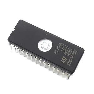 チップ集積回路IC新品オリジナル在庫ありM2764A-2F1