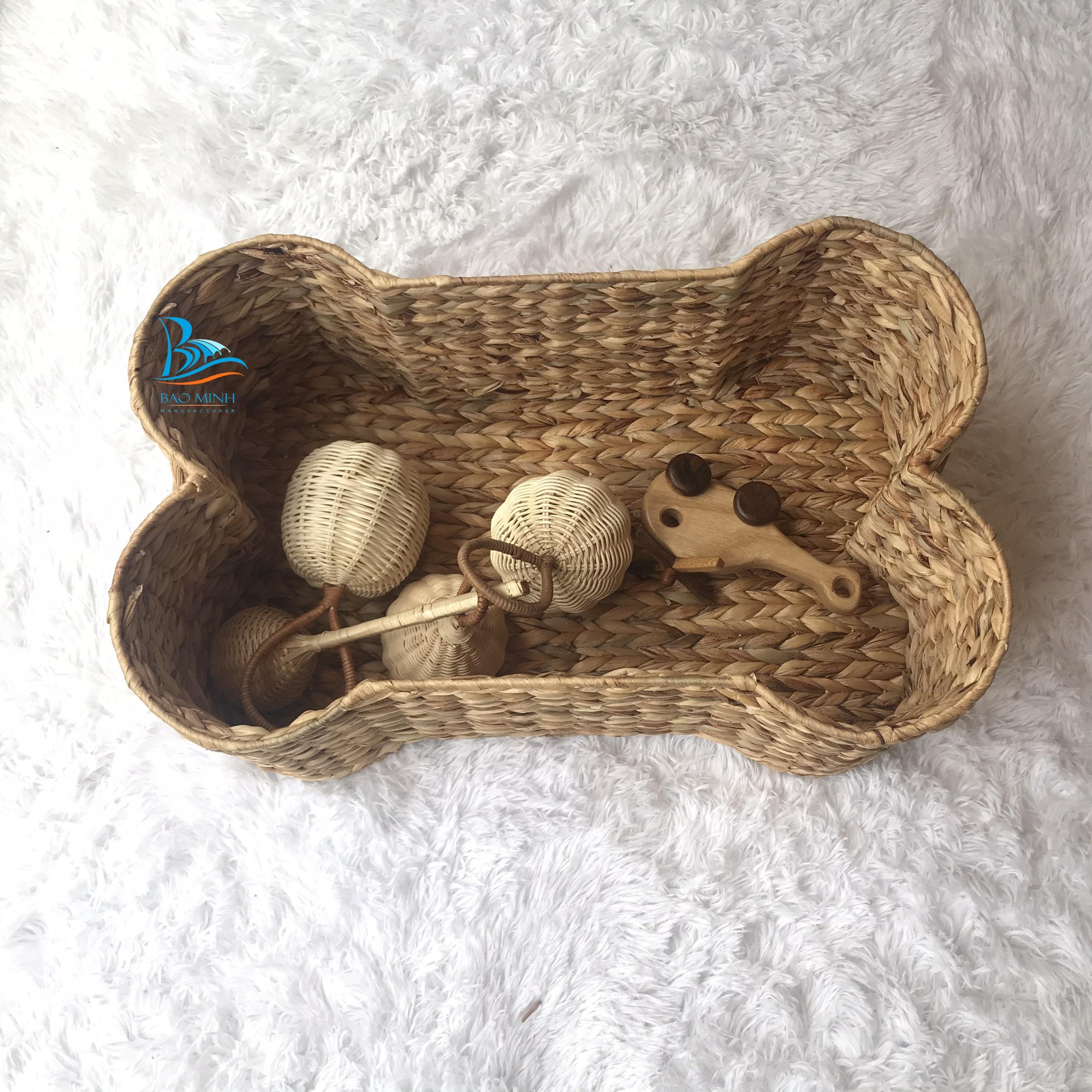 กองทัพสีเขียว