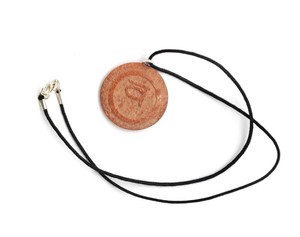ซื้อมูลค่าที่ดีที่สุดของ Vam สัญลักษณ์จี้: Vam สัญลักษณ์จี้สำหรับขาย - Product Image 1