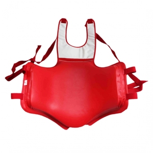 Prix personnalisé Plastron - Product Image 6