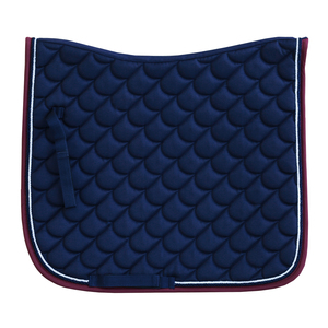 Đen bọt satin yên Pad 2025 - Product Image 3