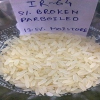 Purc — sac en pp de 25kg, origine inde, fournisseur depuis ir64, à bas prix, pour afrique, indonésie, malaisie
