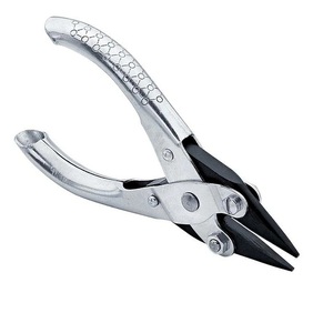 คีมกระทำขนานห่วงโซ่จมูก - Product Image 1