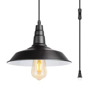 Metal Hanging Pendant <b>Shade</b> for Home Living Room Wedding Party Decoration - Product Image 3