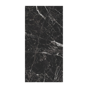 Best Quality Rustic Design 1200x2400 Matte Vitrified (Gvt/Pgvt) Porcelain Floor Tiles with Anti-Slip for Hotel Use - Product Image 1