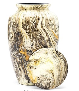 Urna de cremación - Product Image 1