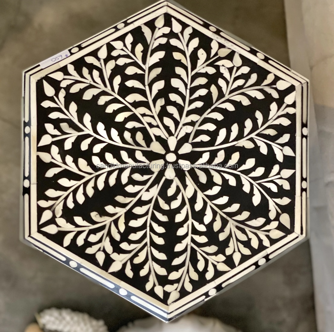 กำหนดเอง