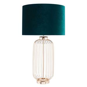 Lámpara de mesa moderna - Product Image 1