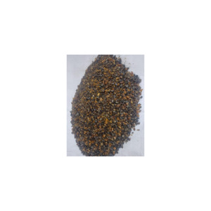 ปุ๋ยอินทรีย์จากมูลสัตว์ ผลิตในอินเดีย ทำจากก้อนเท้าและเขาของวัว อบไอน้ำ โปรตีนสูง ไนโตรเจนสูง น้ำหนัก 17 ตัน - Product Image 5