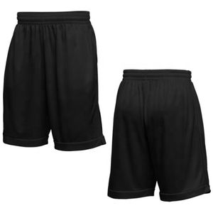 Meilleure vente, uniforme de basket-ball bon marché de bonne qualité - Product Image 2