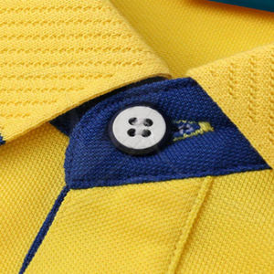 Camisa Personalizada para Hombre, Talla Grande, Estampado Digital, Informal de Negocios, Transpirable, de Secado Rápido, Ecológica, con Patrón Liso - Product Image 4