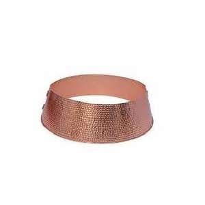 Vintage Navidad Metal Coller Feliz Árbol de Navidad Tambor Decorativo Ama de Casa Metal Árbol de Navidad Faldas para uso en el jardín - Product Image 2