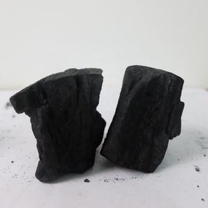 Charbon de bois halan indonésien, vente en gros de haute qualité - Product Image 3