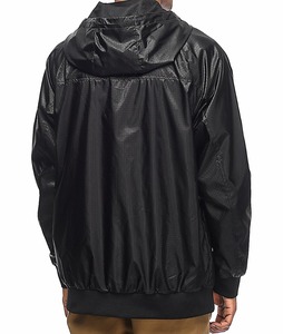 High Quality Custom Made Custom <b>Rain</b> <b>Jacket</b> Autumn <b>Men</b> Windbreaker Puffer <b>Jacket</b> Canvas 100% Polyester Fabric Wind Proof Stand - Product Image 3