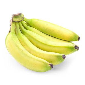 Viet Nam Organic Cavendish <b>Banana</b> with EU Exporrt - Standard - Product Image 1