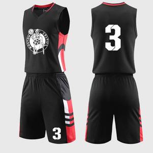 Venta al por Mayor de Nuevas Camisetas de Baloncesto Transpirables Personalizadas para Hombre, sin Mangas, Diseña tu Propio Uniforme de Equipo con Colores Personalizados - Product Image 4