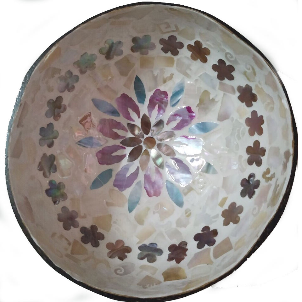 ธรรมชาติ