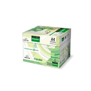 Copie de papier A4 thaïlandais, 70/2022 GSM, livraison gratuite, 75/80 - Product Image 5