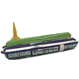 Bostik Keo Dán Polyurethane Keo Dán Bê Tông Chất Lỏng Pu, Keo Dán Khớp Nối Xây Dựng Không Sovent Keo Dán Sàn Bê Tông - Product Image 1