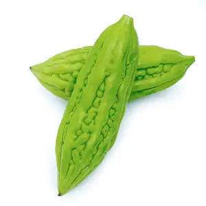 [Hot Deal 2023!!!] 100% NATÜRLICHER GEFRORENER FRISCHER BITTER MELON aus Vietnam mit hoher Qualität und bestem Preis