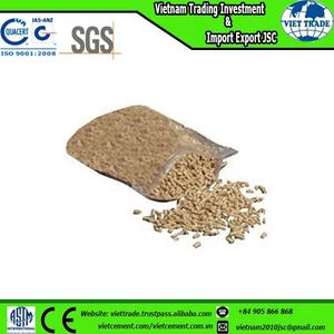 Pellets de Madera Vietnamitas Baratos de 6-8 mm con Bajo Contenido de Cenizas - Product Image 5