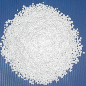 Giá tốt shmp 68% thực phẩm và ngành công nghiệp cấp 10124-56-8 <span class=keywords><strong>sodium</strong></span> <span class=keywords><strong>hexametaphosphate</strong></span> - Product Image 1