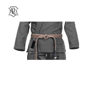 Uniforme artistique BJJ karaté Judo, 1 pièce, uniforme sur mesure - Product Image 6