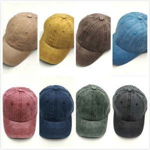 Casquette de camionneur unisexe PIHA SPORTS en jean à 5 panneaux, réglable, personnalisable, pour hommes et femmes, toutes saisons - Product Image 6