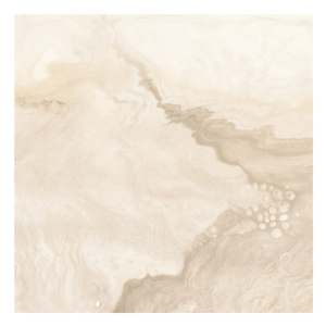 Modern Style 600X600mm Polished Porcelain Glazed Digital Acid-Resistant 8mm Thick Floor Tiles for Bedroom Interior - Product Image 1