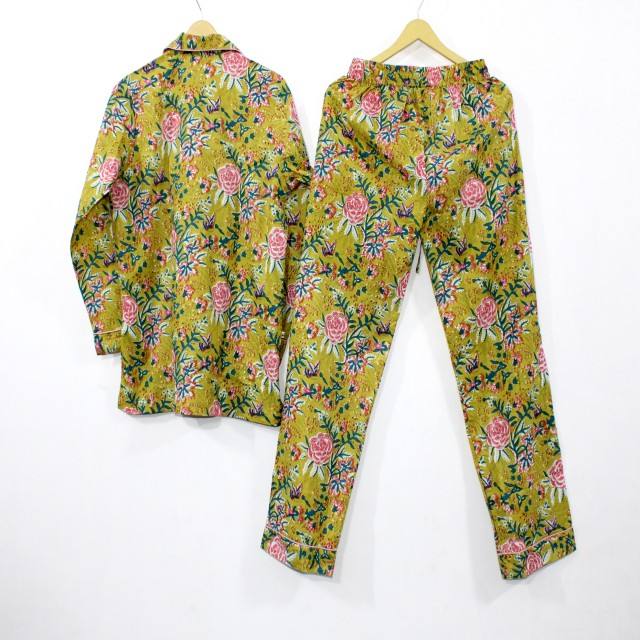 เหมือนกับภาพ