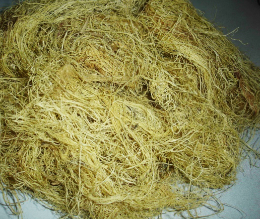 Сушеные водоросли gracilaria/агар Gracilaria