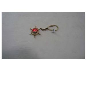 Nouveau Design Marins clés Sur Offre Spéciale Main Gros Et fabricants Sur Offre Spéciale - Product Image 2