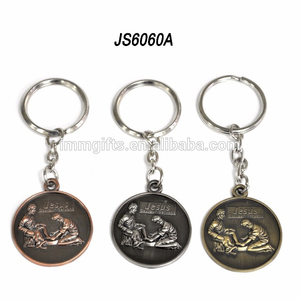 Soporte para llaves - Product Image 1