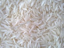 ข้าวซอนามาสุรี-ต้นกำเนิดจากทัมมิลนาฏูด สีขาว ได้รับการรับรองจาก APEDA และ ISO อายุการเก็บรักษา 24 เดือน - Product Image 2