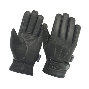 Gants d'équitation professionnels pour hommes et femmes, livraison gratuite - Product Image 6