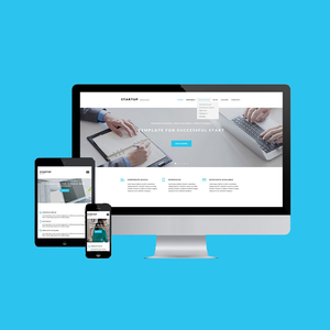 บริษัทออกแบบและพัฒนาเว็บไซต์ชั้นนำในอินเดีย | บริการออกแบบและพัฒนาเว็บที่ได้รับรางวัลโดยWebroot Infosoft - Product Image 1