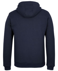 Hot Selling Custom Embroidery Oversized <b>Hoodie</b> High Neck Half Zip <b>Sherpa</b> Fleece <b>Hoodie</b> - Product Image 4