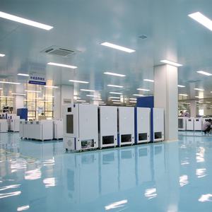 BIOBASE 최고의 가격 세미 자동 Kjeldahl 질소 분석기 Kjeldahl 증류기 원유 단백질 분석기 - Product Image 5