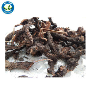 Approvisionnement en vrac 100% huile essentielle biologique pure et naturelle de Cypriol (Nagarmotha) fournisseur en gros d'huile pressée à froid de qualité supérieure - Product Image 2