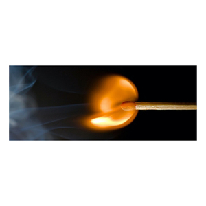 GOYENCHEM-TCP เกรดกลั่น TCP - Product Image 1