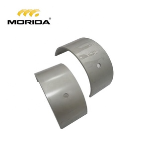 ลูกปืนก้านสูบ 6KH 126616-23320 สำหรับ YANMAR - Product Image 4